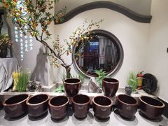 -飶香居(省博物馆店)