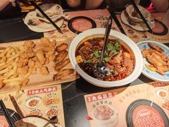 -胡桃里音乐酒馆(白云五号T5 MALL店)