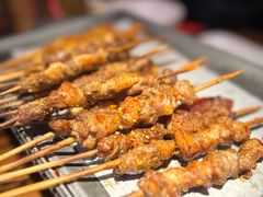 -管氏翅吧(护国寺店)