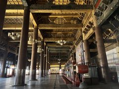 -北京市劳动人民文化宫(太庙)