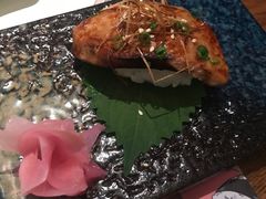 -花宴·日式料理