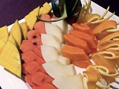 -格莱美量贩式KTV(奥帆店)