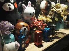 -友达面馆(二七南路店)