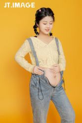 -专注孕妇照亲子照·纪田摄影