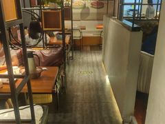 -鱼亨小鲜酸菜鱼(大信店)