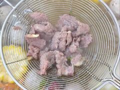 -汕头福合埕牛肉火锅(厚街店)