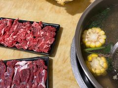 -合记汕头牛肉店(嘉禾路店)
