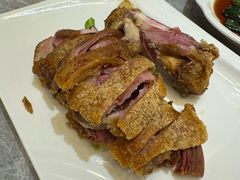 -老绍兴养和饭店(向阳不夜城店)