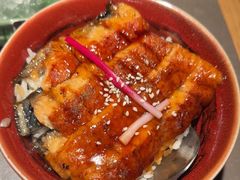 -沼津港精致料理·寿喜烧·烧鸟(龙湖南桥天街日料榜单店)