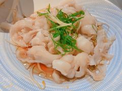 -大厨的餐厅(曾厝垵总店)