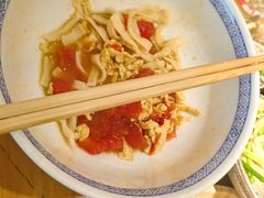 -鸽子窝(宋庄店)
