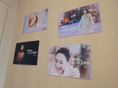 -花斑茶社(旺角店)