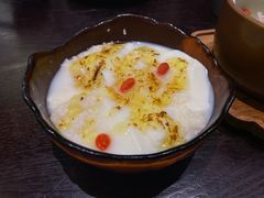 -古都历食南京菜·烤鸭·鸭血粉丝·汤包(南京博物院店)