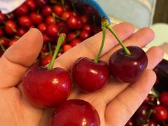 -盒马鲜生(莱蒙都会店)
