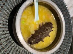 -宴昆山·私房菜(春晖店)