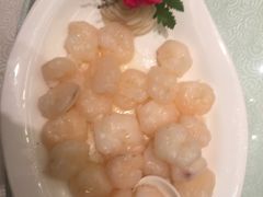 -锦江都城闵行饭店