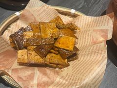 -首开·龙湖成都西宸天街
