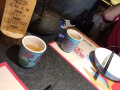 -蛙小侠(珠海华发商都店)