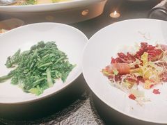 -大拙里·精致融合菜(沙湖桃源国际店)