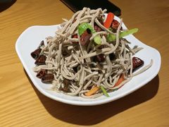 -好嫂子酱猪手•农家菜(华远坊店)