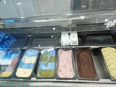 -深海中餐厅(国家海洋博物馆店)