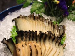 -温度铁板烧(亚泰大街店)