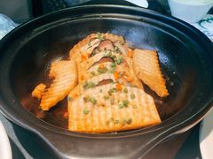 -野蔓果·山野菜(西湖景区·龙井茶田店)