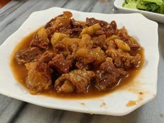 -初记正宗云吞面