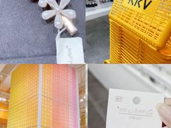 -KKV(深圳kk one 店)