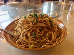 -龙门阵茶屋川菜馆(武康路店)