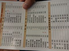android_upload_pic-皇城坝小吃(科华成都王府井购物中心店)