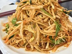 -小南洋海景餐厅(深圳湾店)