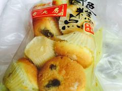 -西区老大房(愚园路店)