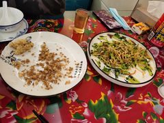 -东北王食府(科大店)