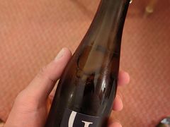 -因特拉肯贝乌里瓦奇大酒店