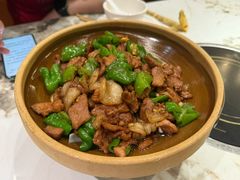 -味仙居(环城南路店)