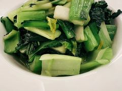 -舟山喜来登绿城酒店·天宝阁中餐厅