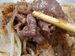 -小吴肠粉