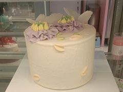 -CAKE BOSS 蛋糕老板(西单君太百货店)