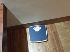 android_upload_pic-凯威大酒店(海口秀英码头店)