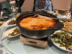 -多味居(剪子巷店)
