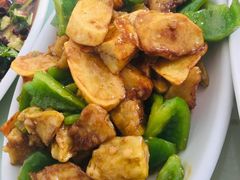 -常家活海鲜小吃(仅一家无分店)