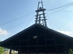 -燊海井