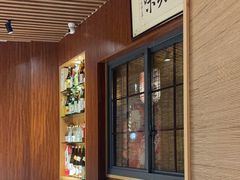 -石屋料理(南京西路店)