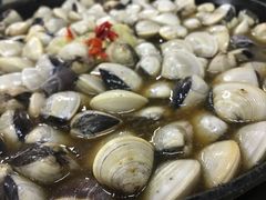 -顺德哥卜卜贝(旗舰店)