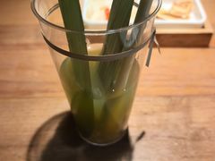 -桂小厨广西菜(印象城店)