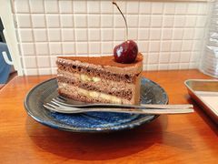 -三花屋 Mihhanaya
