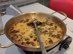 -避风塘(嘉兴八佰伴店)