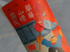 -奈雪的茶(赛格店)