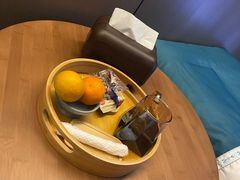 -轻语躺采·采耳·SPA(春熙路店)